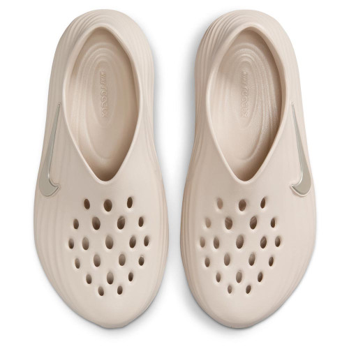 Nike ReactX Rejuven8